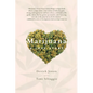 Marijuana: A Love Story - Paperback
