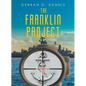 The Franklin Project - Paperback