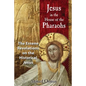 Jesus in the House of the Pharaohs: The Essene Revelations on the Historical Jesus - Paperback