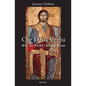 Cur Deus Verba: Why the Word Became Words - Paperback
