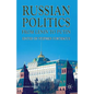 Russian Politics from Lenin to Putin - Hardcover