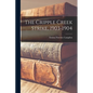 The Cripple Creek Strike, 1903-1904 - Paperback