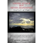 Under Attack but Never Abandoned - Paperback