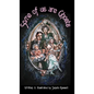 Some of Us Are Ghosts - Hardcover