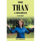More than a Coincidence in Our Midst - Paperback