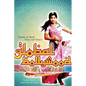 Global Bollywood: Travels of Hindi Song and Dance - Paperback
