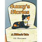 Sunny's Stories: A Kitten's Tale - Hardcover