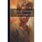 Childe Hassam - Hardcover