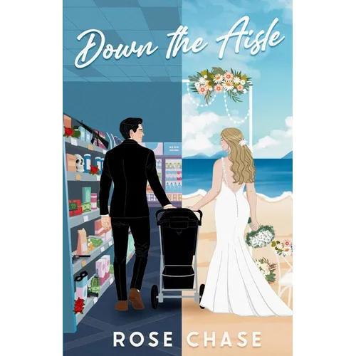 Down the Aisle - Paperback