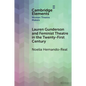 Lauren Gunderson and Feminist Theatre in the Twenty-First Century - Paperback