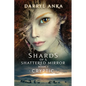 Shards of a Shattered Mirror Book I: Cryptic - Paperback