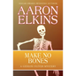 Make No Bones - Paperback