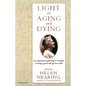 Light on Aging and Dying: Wise Words - Paperback
