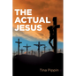 The Actual Jesus - Paperback