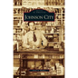 Johnson City - Hardcover