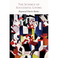 The Science of Successful Living - Paperback