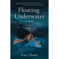 Floating Underwater - Paperback