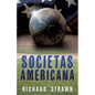 Societas Americana - Paperback
