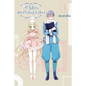 As Miss Beelzebub Likes, Vol. 1 - Paperback