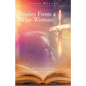 Stories From a Wise Woman: Who Dared to Believe God and His Word - Paperback