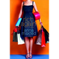 Rich Again - Paperback