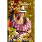 The Italian Sister - Paperback