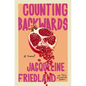 Counting Backwards - Paperback