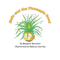 Malu and the Pineapple Seed - Hardcover