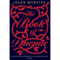 The Book of Duende - Hardcover