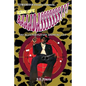 Kiss My Baaadasssssss!!!: The Blaxploitation Shopping List - Paperback
