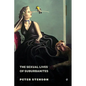 The Sexual Lives of Suburbanites - Paperback