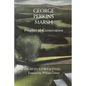George Perkins Marsh: Prophet of Conservation - Paperback