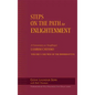 Steps on the Path to Enlightenment: A Commentary on Tsongkhapa's Lamrim Chenmo, Volume 3: The Way of the Bodhisattva - Hardcover