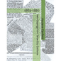 New Clippings from Tahoe City, California: 1863-1880 - Paperback