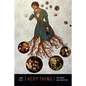 Vexy Thing: On Gender and Liberation - Hardcover