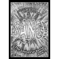 Bang!: The Universe Verse: Book 1 - Paperback