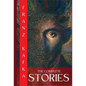 The Complete Stories - Hardcover
