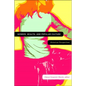 Gender, Health, and Popular Culture: Historical Perspectives - Paperback