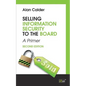 Selling Information Security to the Board, second edtion - Paperback