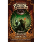 Ancient Odysseys: More Treasure Awaits! - Paperback