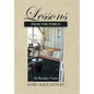 Lessons from the Porch at Kenley Cove - Hardcover