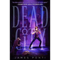 Dead City - Paperback