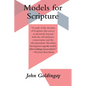 Models for Scripture - Hardcover
