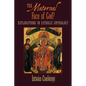 The Maternal Face of God?: Explorations in Catholic Sophiology - Paperback