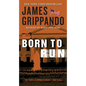 Born to Run - Paperback
