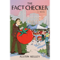 The Fact Checker - Hardcover