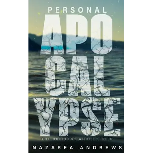 Personal Apocalypse - Paperback
