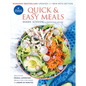 Primal Blueprint Quick and Easy Meals: Delicious, Primal-Approved Meals You Can Make in Under 30 Minutes - Hardcover