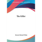 The Killer - Paperback