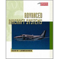 Advanced Aircraft Systems - Paperback
